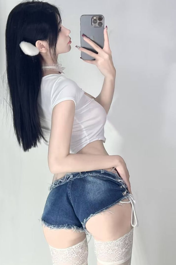球探足球的商业价值与市场前景分析