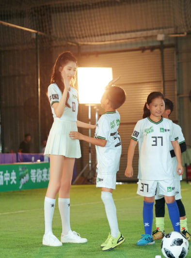 CBA赛程更新：热门对决不容错过