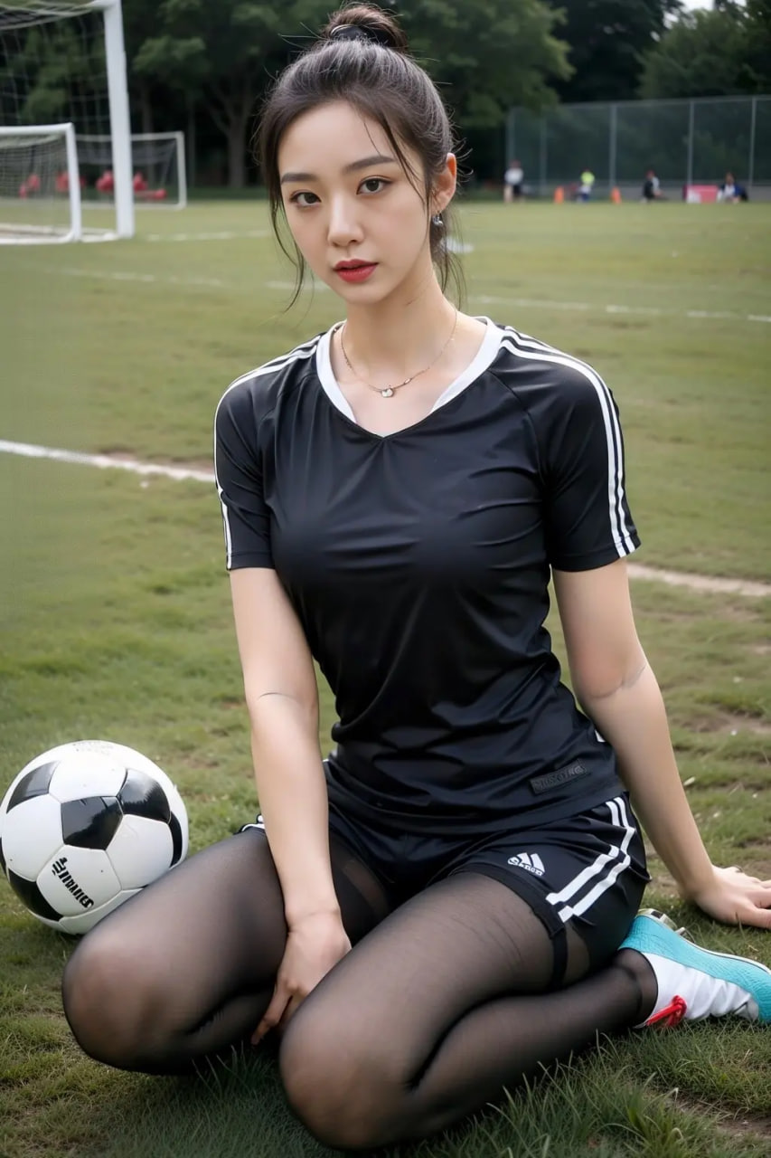 埃弗顿女足球星产后强势回归赛场