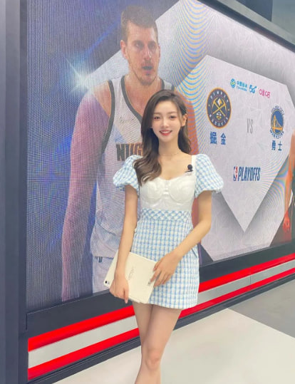曼联传奇：红魔文化与荣耀之路