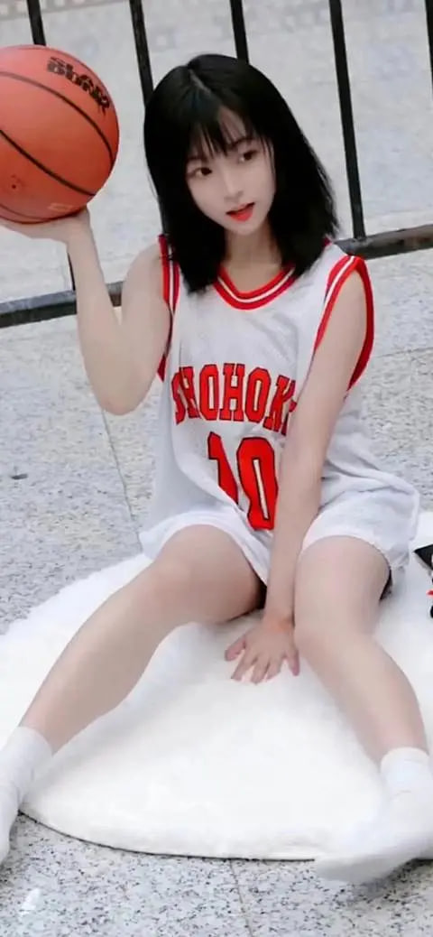 小罗传奇：激励青少年追逐足球梦想